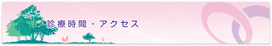 石川内科外科クリニック |診療時間・交通アクセス